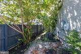 802 Mangold Street - Photo 3