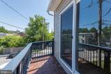 802 Mangold Street - Photo 30