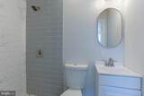 802 Mangold Street - Photo 31