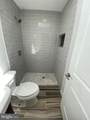 802 Mangold Street - Photo 32