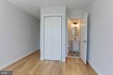 802 Mangold Street - Photo 33