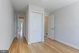 802 Mangold Street - Photo 34
