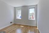 802 Mangold Street - Photo 35
