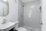 802 Mangold Street - Photo 36