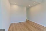 802 Mangold Street - Photo 37