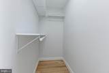 802 Mangold Street - Photo 38