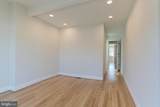 802 Mangold Street - Photo 39