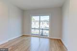 802 Mangold Street - Photo 40