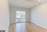 802 Mangold Street - Photo 41