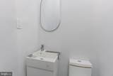 802 Mangold Street - Photo 42