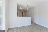 802 Mangold Street - Photo 43