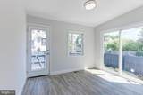 802 Mangold Street - Photo 44