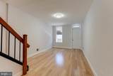 802 Mangold Street - Photo 45