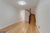 802 Mangold Street - Photo 46