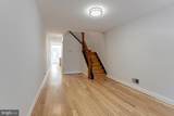 802 Mangold Street - Photo 47