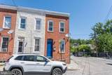802 Mangold Street - Photo 48