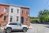 802 Mangold Street - Photo 49