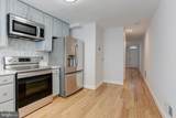 802 Mangold Street - Photo 5