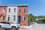 802 Mangold Street - Photo 50
