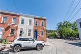 802 Mangold Street - Photo 51