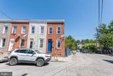 802 Mangold Street - Photo 52