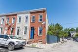 802 Mangold Street - Photo 53
