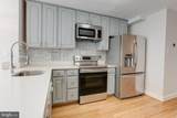 802 Mangold Street - Photo 6