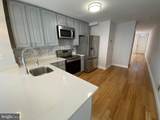 802 Mangold Street - Photo 7