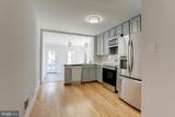 802 Mangold Street - Photo 8