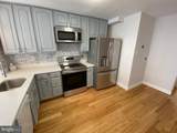 802 Mangold Street - Photo 9