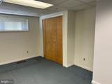 14 40TH - Photo 7