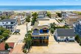 5407 Long Beach Boulevard - Photo 2