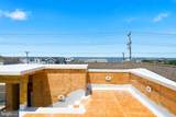5407 Long Beach Boulevard - Photo 9