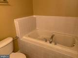 54 Brandenburg Drive - Photo 18