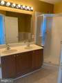 54 Brandenburg Drive - Photo 19