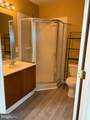 54 Brandenburg Drive - Photo 20