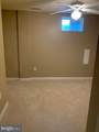 54 Brandenburg Drive - Photo 21