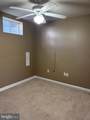 54 Brandenburg Drive - Photo 22
