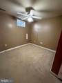 54 Brandenburg Drive - Photo 23