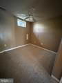 54 Brandenburg Drive - Photo 24