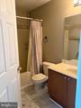 54 Brandenburg Drive - Photo 25