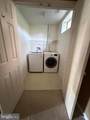 54 Brandenburg Drive - Photo 26