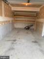 54 Brandenburg Drive - Photo 27