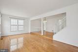 3940 Bradwater Street - Photo 10