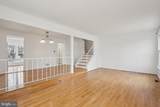 3940 Bradwater Street - Photo 11