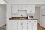 3940 Bradwater Street - Photo 13