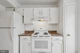 3940 Bradwater Street - Photo 14