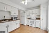 3940 Bradwater Street - Photo 15