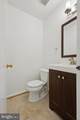 3940 Bradwater Street - Photo 16