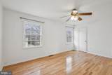3940 Bradwater Street - Photo 17